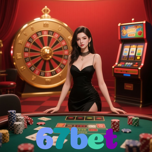 67bet