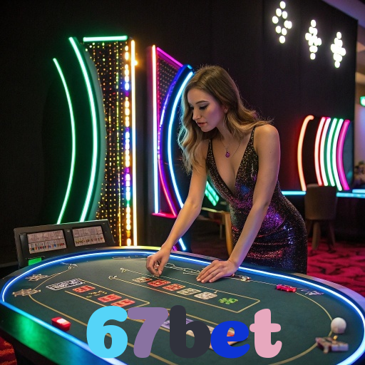 67bet