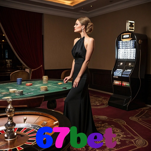  67bet