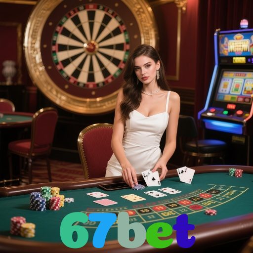  67bet