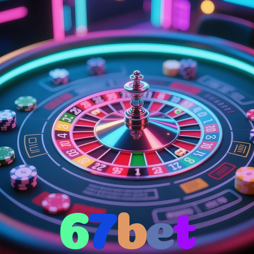  67bet