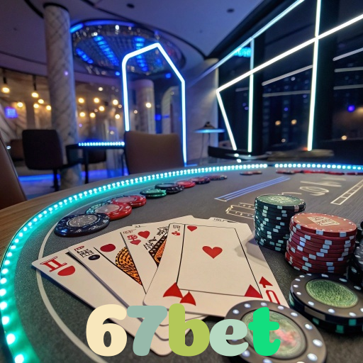 67bet