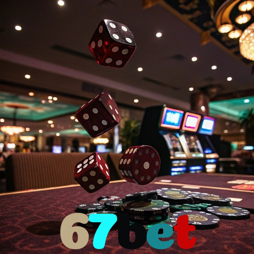  67bet
