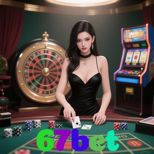  67bet
