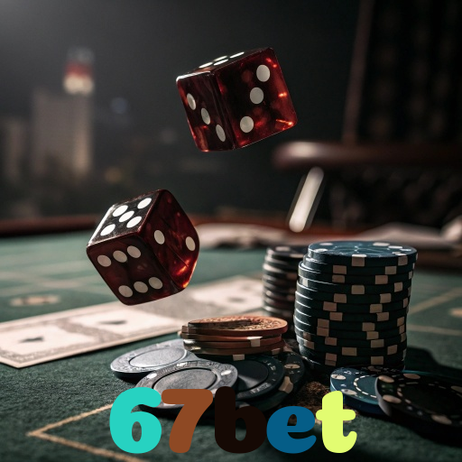  67bet
