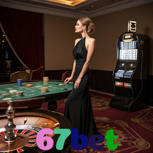  67bet