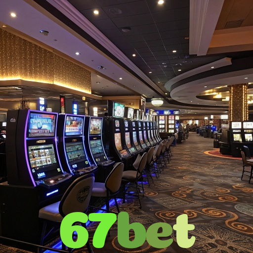  67bet
