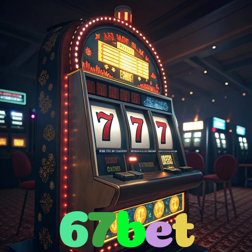  67bet