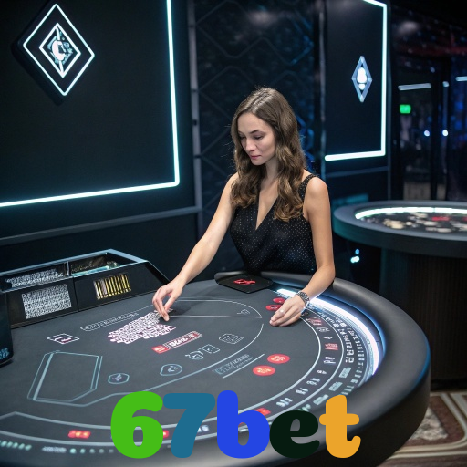  67bet
