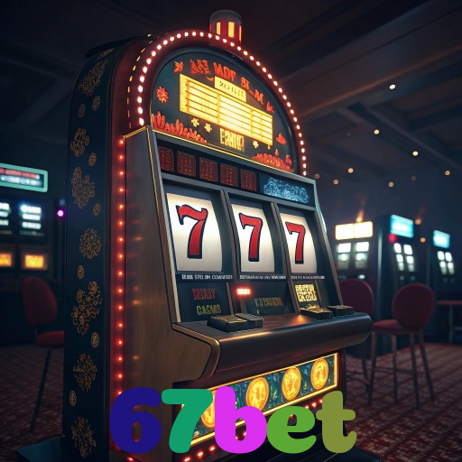  67bet