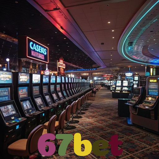  67bet