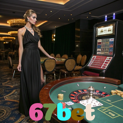  67bet