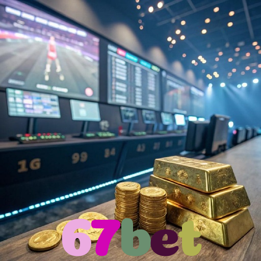  67bet