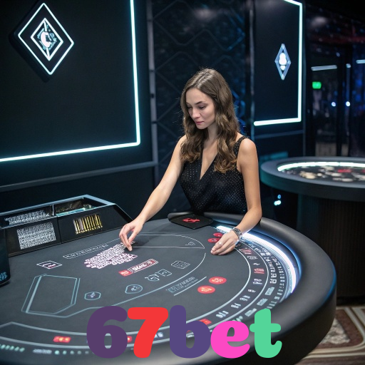  67bet