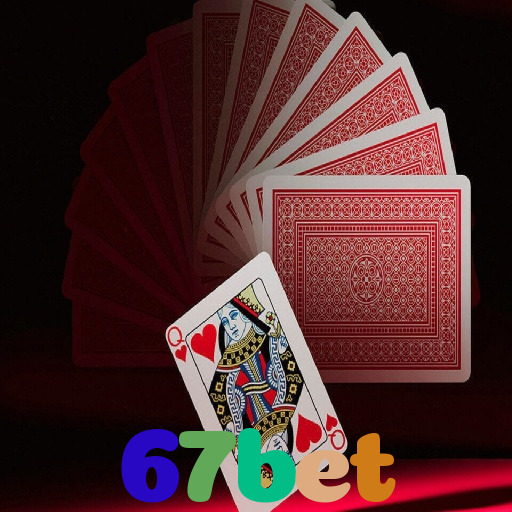  67bet