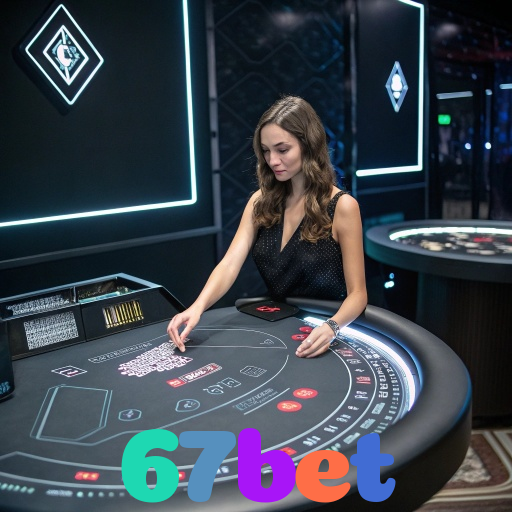  67bet