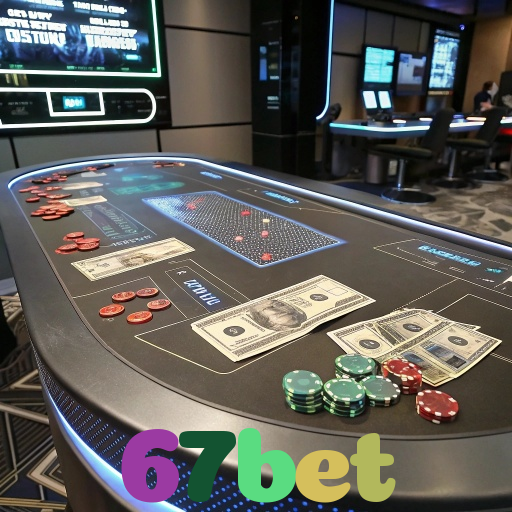  67bet