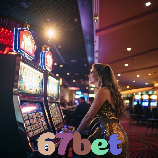  67bet