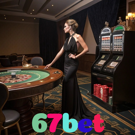  67bet