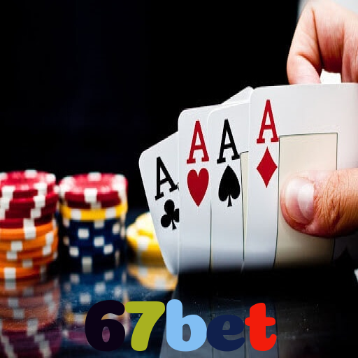  67bet