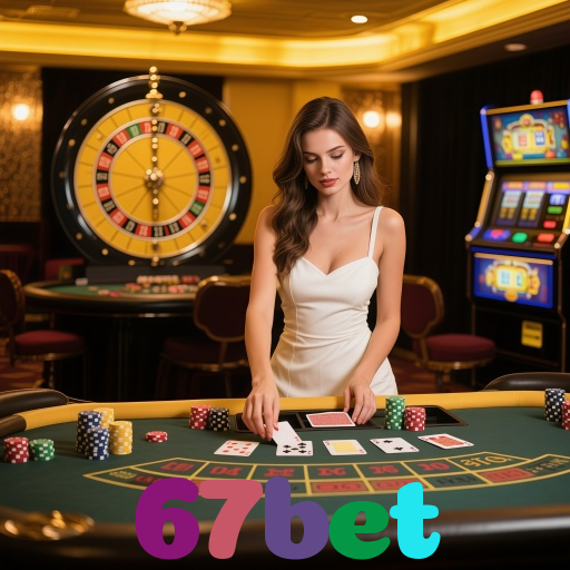  67bet