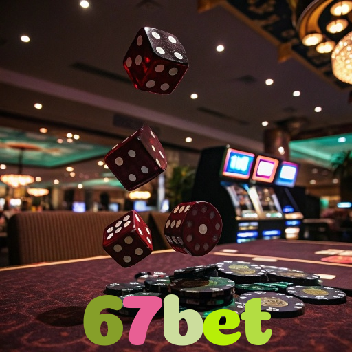  67bet