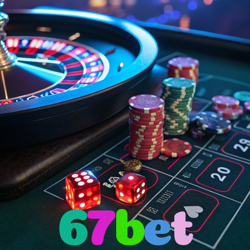  67bet