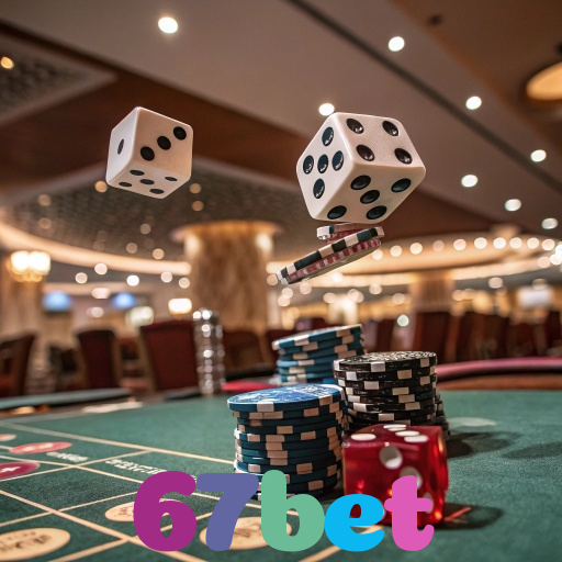  67bet