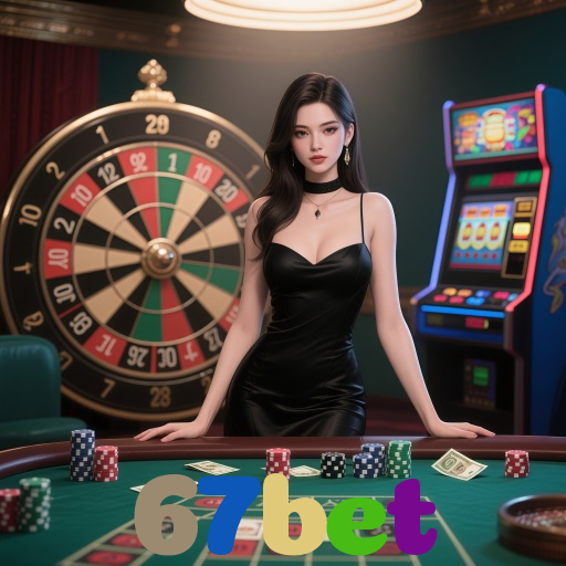  67bet