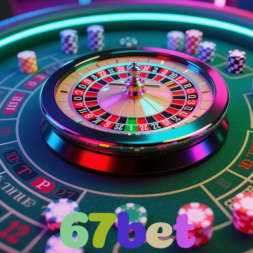  67bet
