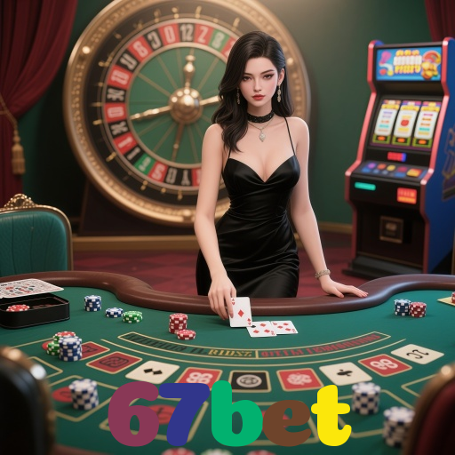  67bet