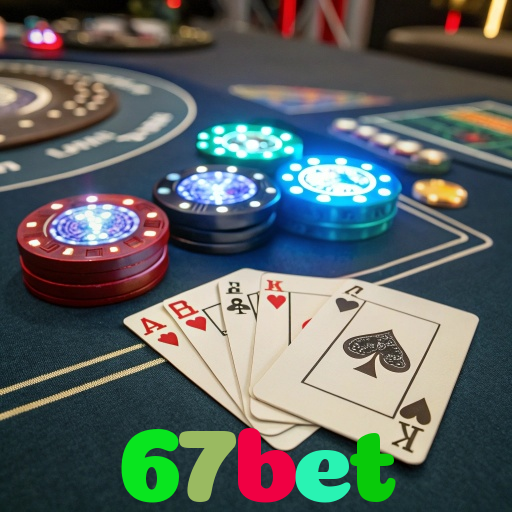  67bet