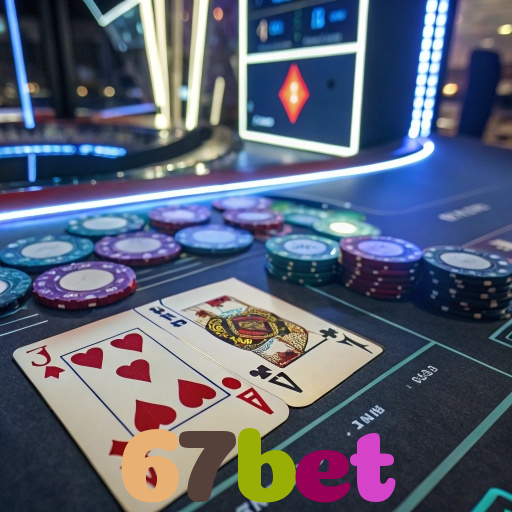  67bet