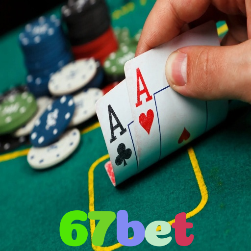  67bet