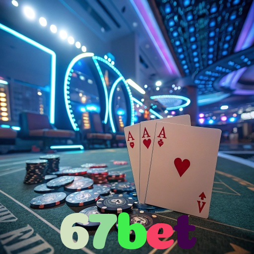  67bet
