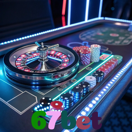  67bet