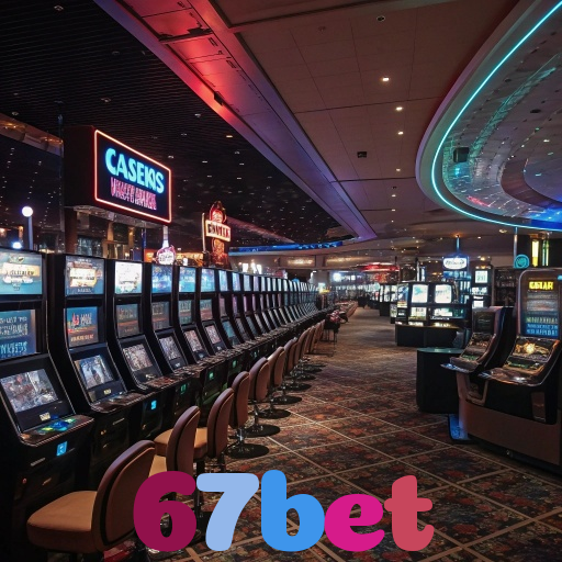  67bet