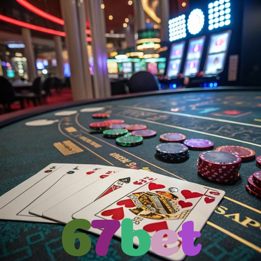  67bet