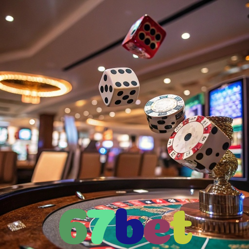  67bet