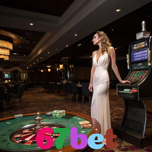  67bet