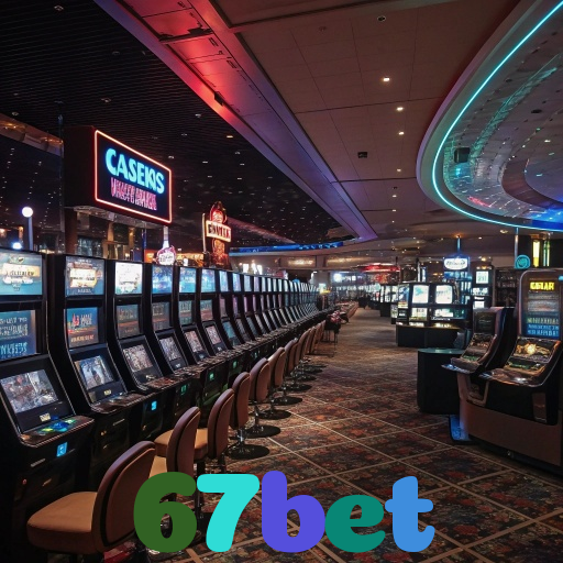  67bet