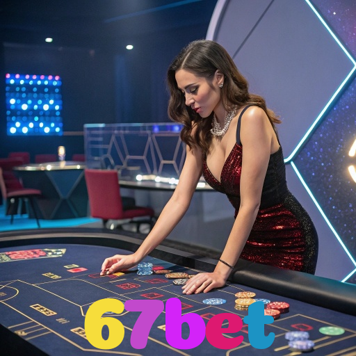  67bet
