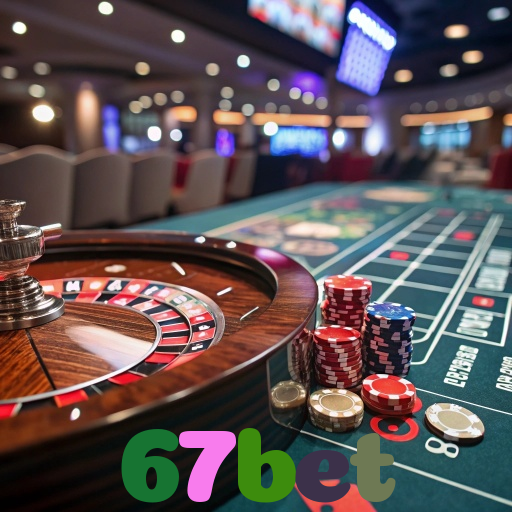  67bet