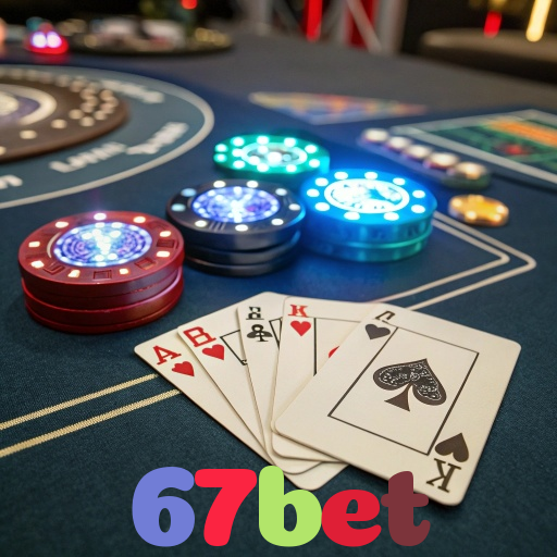  67bet