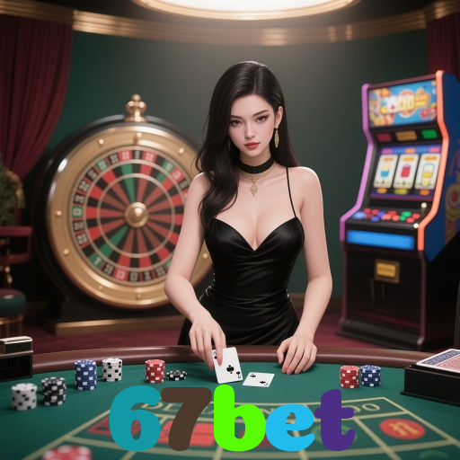  67bet