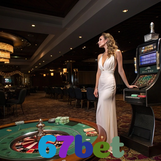  67bet