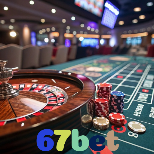  67bet