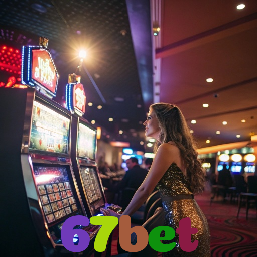  67bet
