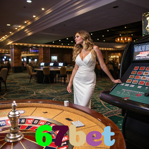  67bet