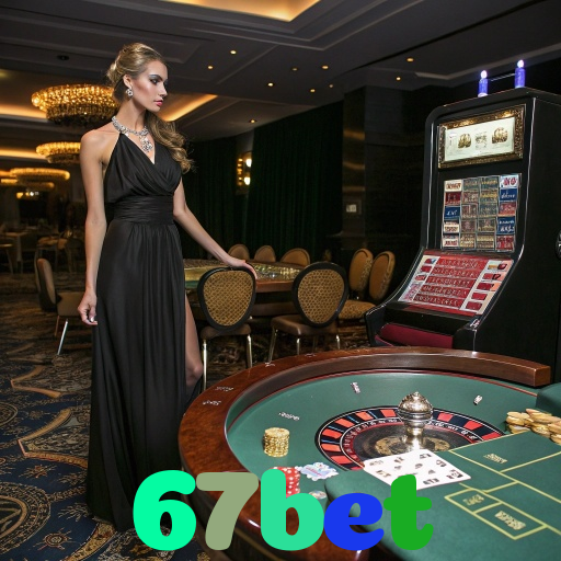  67bet